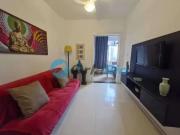 Apartamento para Venda em Rio de Janeiro/RJ Copacabana 1...
