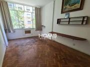 Apartamento para Venda em Rio de Janeiro/RJ Copacabana 1...