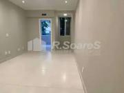 Apartamento para Venda em Rio de Janeiro/RJ Copacabana 1...
