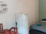 Apartamento para Venda em Rio de Janeiro/RJ Copacabana 1...