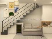 Apartamento para Venda em Rio de Janeiro/RJ Copacabana 1...