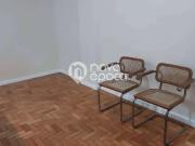 Apartamento para Venda em Rio de Janeiro/RJ Copacabana 1...