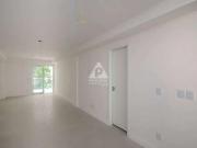 Apartamento para Venda em Rio de Janeiro/RJ Copacabana 1...