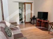Apartamento para Venda em Rio de Janeiro/RJ Copacabana 1...