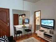 Apartamento para Venda em Rio de Janeiro/RJ Copacabana 1...