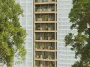 Apartamento para Venda em Rio de Janeiro/RJ Copacabana 1...