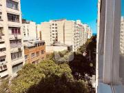 Apartamento para Venda em Rio de Janeiro/RJ Copacabana 1...