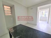 Apartamento para Venda em Rio de Janeiro/RJ Copacabana 1...