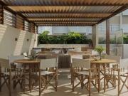 Apartamento para Venda em Rio de Janeiro/RJ Copacabana 1...