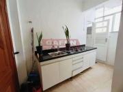 Apartamento para Venda em Rio de Janeiro/RJ Copacabana 1...