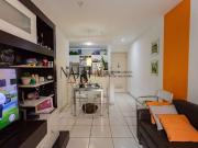 Apartamento para Venda em Rio de Janeiro/RJ Copacabana 1...