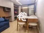 Apartamento para Venda em Rio de Janeiro/RJ Copacabana 1...