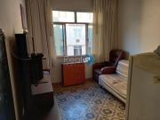 Apartamento para Venda em Rio de Janeiro/RJ Copacabana 1...