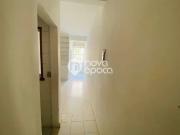 Apartamento para Venda em Rio de Janeiro/RJ Copacabana 1...
