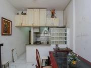 Apartamento para Venda em Rio de Janeiro/RJ Copacabana 1...