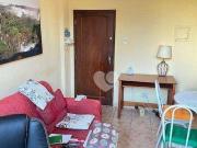 Apartamento para Venda em Rio de Janeiro/RJ Copacabana 1...