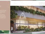 Apartamento para Venda em Rio de Janeiro/RJ Copacabana 1...