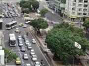 Apartamento para Venda em Rio de Janeiro/RJ Copacabana 1...