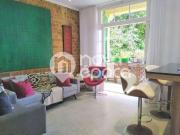 Apartamento para Venda em Rio de Janeiro/RJ Copacabana 1... Apartamento para Venda em Rio de Janeiro/RJ Copacabana 1...