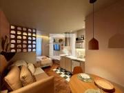 Apartamento para Venda em Rio de Janeiro/RJ Copacabana 1...