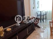 Apartamento para Venda em Rio de Janeiro/RJ Copacabana 1...