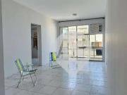 Apartamento para Venda em Rio de Janeiro/RJ Copacabana 1...