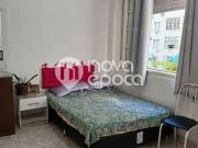 Apartamento para Venda em Rio de Janeiro/RJ Copacabana 1...