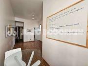 Apartamento para Venda em Rio de Janeiro/RJ Copacabana 1...