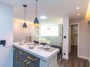 Apartamento para Venda em Rio de Janeiro/RJ Copacabana 1...