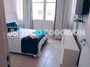 Apartamento para Venda em Rio de Janeiro/RJ Copacabana 1...