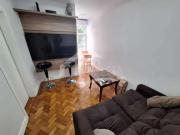 Apartamento para Venda em Rio de Janeiro/RJ Copacabana 1...