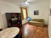 Apartamento para Venda em Rio de Janeiro/RJ Copacabana 1...