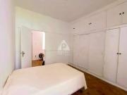 Apartamento para Venda em Rio de Janeiro/RJ Copacabana 1...