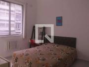 Apartamento para Venda em Rio de Janeiro/RJ Copacabana 1...