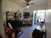 Apartamento para Venda em Rio de Janeiro/RJ Copacabana 1...