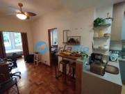 Apartamento para Venda em Rio de Janeiro/RJ Copacabana 1...