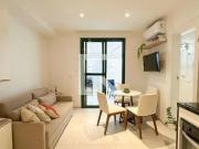 Apartamento para Venda em Rio de Janeiro/RJ Copacabana 1...