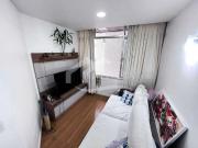 Apartamento para Venda em Rio de Janeiro/RJ Copacabana 1...