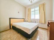 Apartamento para Venda em Rio de Janeiro/RJ Copacabana 1...
