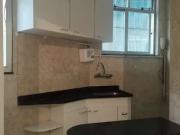 Apartamento para Venda em Rio de Janeiro/RJ Copacabana 1...