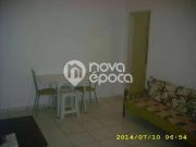 Apartamento para Venda em Rio de Janeiro/RJ Copacabana 1...