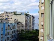 Apartamento para Venda em Rio de Janeiro/RJ Copacabana 1...
