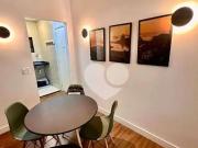 Apartamento para Venda em Rio de Janeiro/RJ Copacabana 1...