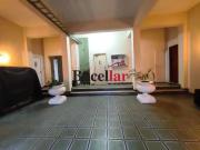 Apartamento para Venda em Rio de Janeiro/RJ Copacabana 1...