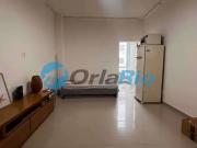 Apartamento para Venda em Rio de Janeiro/RJ Copacabana 1...