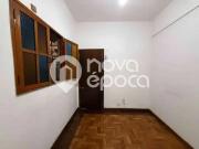 Apartamento para Venda em Rio de Janeiro/RJ Copacabana 1...