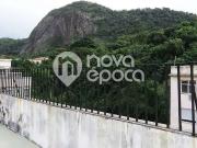 Apartamento para Venda em Rio de Janeiro/RJ Copacabana 1...