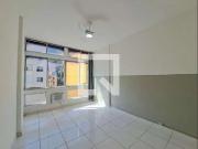 Apartamento para Venda em Rio de Janeiro/RJ Copacabana 1...