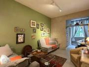 Apartamento para Venda em Rio de Janeiro/RJ Copacabana 1...