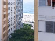 Apartamento para Venda em Rio de Janeiro/RJ Copacabana 1...